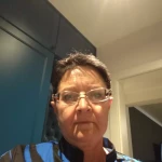 opieka seniora - zdjęcie profilowe użytkownika Natalia M.