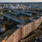 opieka seniora - zdjęcie ogłoszenia Szukam opieki seniora