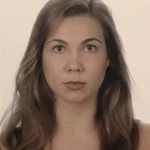 opieka seniora - zdjęcie profilowe użytkownika Wero Nika N.