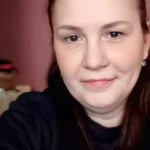 opieka seniora - zdjęcie profilowe użytkownika Dorota P.