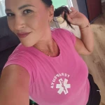 opieka seniora - zdjęcie profilowe użytkownika Asia P.