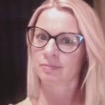 opieka seniora - zdjęcie profilowe użytkownika Katarzyna P.