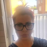 opieka seniora - zdjęcie profilowe użytkownika Edyta N.