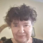 opieka seniora - zdjęcie profilowe użytkownika Jolanta Ż.