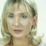 opieka seniora - zdjęcie profilowe użytkownika Jagoda J.