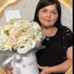 opieka seniora - zdjęcie profilowe użytkownika Antonina M.