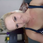 opieka seniora - zdjęcie profilowe użytkownika Aneta D.