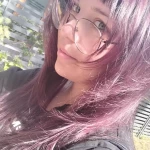 opieka seniora - zdjęcie profilowe użytkownika Natalia Ż.