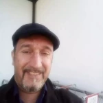 opieka seniora - zdjęcie profilowe użytkownika Artur N.