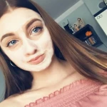 opieka seniora - zdjęcie profilowe użytkownika Dominika S.