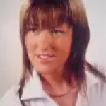 opieka seniora - zdjęcie profilowe użytkownika Agnieszka P.