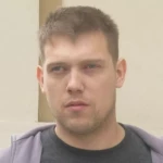 opieka seniora - zdjęcie profilowe użytkownika Paweł P.