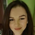 opieka seniora - zdjęcie profilowe użytkownika Małgorzata W.