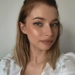opieka seniora - zdjęcie profilowe użytkownika Agnieszka W.