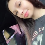 opieka seniora - zdjęcie profilowe użytkownika Wiktoria P.