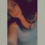 opieka seniora - zdjęcie profilowe użytkownika Katarzyna R.
