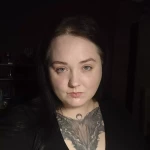 opieka seniora - zdjęcie profilowe użytkownika Klaudia K.