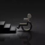 opieka seniora - zdjęcie ogłoszenia Opiekun/ka osób niepełnosprawnych 