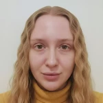 opieka seniora - zdjęcie profilowe użytkownika Kamila J.