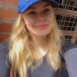 opieka seniora - zdjęcie profilowe użytkownika Karolina L.