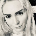 opieka seniora - zdjęcie profilowe użytkownika Paulina G.