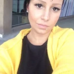 opieka seniora - zdjęcie profilowe użytkownika Ewelina N.