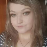opieka seniora - zdjęcie profilowe użytkownika Katarzyna C.