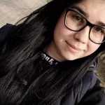 opieka seniora - zdjęcie profilowe użytkownika Sandra L.