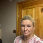opieka seniora - zdjęcie profilowe użytkownika Jolanta F.