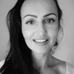 opieka seniora - zdjęcie profilowe użytkownika Anna M.