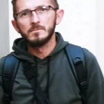 opieka seniora - zdjęcie profilowe użytkownika Daniel T.