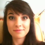 opieka seniora - zdjęcie profilowe użytkownika Adrianna P.