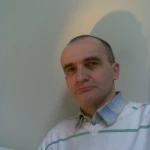 opieka seniora - zdjęcie profilowe użytkownika Marek S.