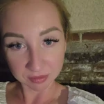 opieka seniora - zdjęcie profilowe użytkownika Eunika T.