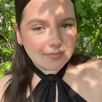 opieka seniora - zdjęcie profilowe użytkownika Karolina K.