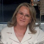 opieka seniora - zdjęcie profilowe użytkownika Aneta Ł.