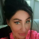 opieka seniora - zdjęcie profilowe użytkownika Aneta T.