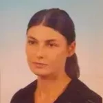 opieka seniora - zdjęcie profilowe użytkownika Magda S.