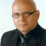 opieka seniora - zdjęcie profilowe użytkownika Jerzy K.