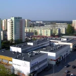 opieka seniora - zdjęcie ogłoszenia Skrupulatna i zaufana osoba