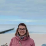 opieka seniora - zdjęcie profilowe użytkownika Sylwia M.