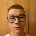 opieka seniora - zdjęcie profilowe użytkownika Kuba K.