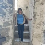 opieka seniora - zdjęcie profilowe użytkownika Urszula D.