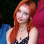 opieka seniora - zdjęcie profilowe użytkownika Zofia P.