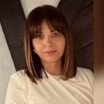 opieka seniora - zdjęcie profilowe użytkownika Katarzyna S.