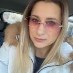 opieka seniora - zdjęcie profilowe użytkownika Olga Z.