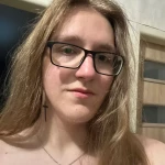 opieka seniora - zdjęcie profilowe użytkownika Marcin M.