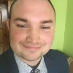 opieka seniora - zdjęcie profilowe użytkownika Daniel C.