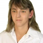 opieka seniora - zdjęcie profilowe użytkownika Beata O.