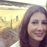 opieka seniora - zdjęcie profilowe użytkownika Patrycja Ś.